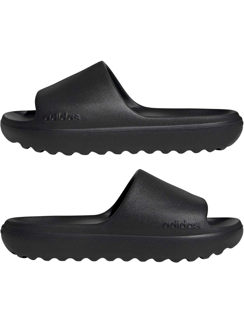 Adidas Unisex-Adult Adilette Lumia